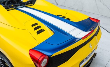 Ferrari 458 Speciale Aperta 41
