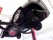 Tygan 356 Speedster 356 Replica by Tygan 74