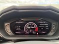 Lamborghini Urus 4.0 Urus V8 Auto 4WD 5dr 49