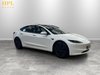 Tesla Model 3 (Dual Motor) Long Range Saloon 4dr Electric Auto 4WDE (306 ps) 1 Owner - D