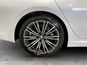 BMW 3 Series 2.0 320i M Sport Saloon 4dr Petrol Auto Euro 6 (s/s) (184 ps) 1 Owner - Se 10