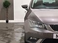 SEAT Leon 1.6 TDI SE Sport Tourer Euro 6 (s/s) 5dr 46