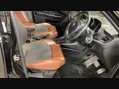 Alfa Romeo Giulietta 2.0 Giulietta Speciale JTDM-2 Semi-Automatic 5dr *NATIONAL DELIVERY* 10
