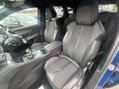 Peugeot 3008 1.5 BlueHDi GT Line SUV 5dr Diesel Manual Euro 6 (s/s) (130 ps) 37