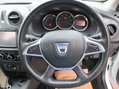 Dacia Sandero Stepway 0.9 TCe Comfort Euro 6 (s/s) 5dr 19