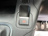 Vauxhall Combo LWB L2H1 (SOLD) Low Roof Sportive 2300 Air Con Sensors EURO 6 NO VAT 30
