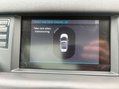 Land Rover Discovery Sport 2.2 Discovery Sport HSE SD4 Auto 4WD 5dr 13
