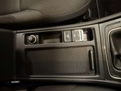 Volkswagen Golf 1.5 Golf Match TSi Evo 5dr 21