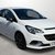 Vauxhall Corsa 1.4T [150] GSi 3dr 1