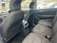 Ford S-Max 1.5T EcoBoost Zetec Euro 6 (s/s) 5dr 27