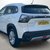 Suzuki S-Cross 1.4 Boosterjet 48V Hybrid Motion 5dr 3