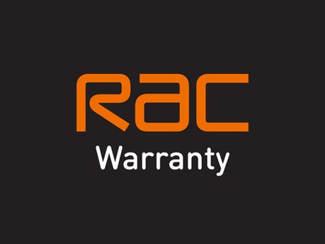 Warranty