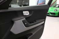 Polestar 2 Polestar 2 EV AWD 4WD 5dr 36