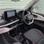 Suzuki Swift Motion 1.2 Mild Hybrid 9