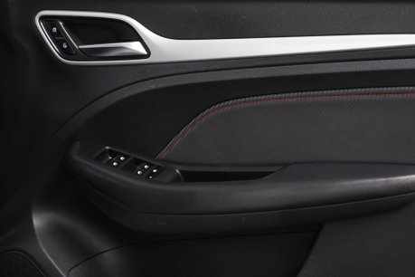 MG ZS EXCITE VTI-TECH 35