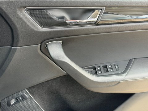 Skoda Kodiaq EDITION TDI SCR DSG 18