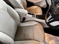 Mercedes-Benz B Class 1.5 B180 CDI SE 7G-DCT Euro 5 (s/s) 5dr 35
