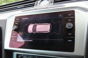 Volkswagen Passat 2.0 TDI SE Business Estate 5dr Diesel Manual Euro 6 (s/s) (150 ps) 12