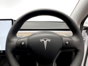 Tesla Model Y SUV 5dr Electric Auto RWD (346 ps) 13