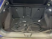 Volkswagen Id.4 ID4 Life 5dr 11