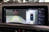 BMW Ix3 ix3 M Sport Pro 5dr 6