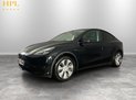 Tesla Model Y (Dual Motor) Long Range SUV 5dr Electric Auto 4WDE (384 bhp) 3