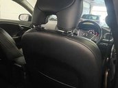 Volvo V40 1.5 V40 Inscription Edition T3 Auto 5dr 31