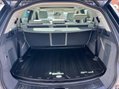 Land Rover Discovery Sport 2.0 TD4 HSE Luxury Auto 4WD Euro 6 (s/s) 5dr 38