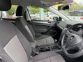Volkswagen Golf 1.4 TSI BlueMotion Tech S Euro 5 (s/s) 5dr 17