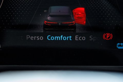 Renault Austral TECHNO ESPRIT ALPINE E-TECH 39