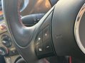 Fiat 500 1.2 S Hatchback 3dr Petrol Manual 18