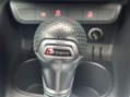 Audi A1 1.4 TFSI S line Style Edition Sportback S Tronic Euro 5 (s/s) 5dr 40
