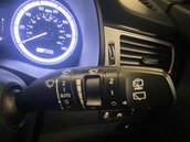 Kia Niro 1.6 Niro 4 Semi-Auto 5dr 19