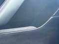 BMW I8 1.5 i8 4WD 3dr 41