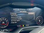 Audi TT 1.8 TT S Line TFSI 3dr 63