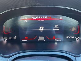 SEAT Arona 1.0 Arona FR EcoTSI 5dr 21