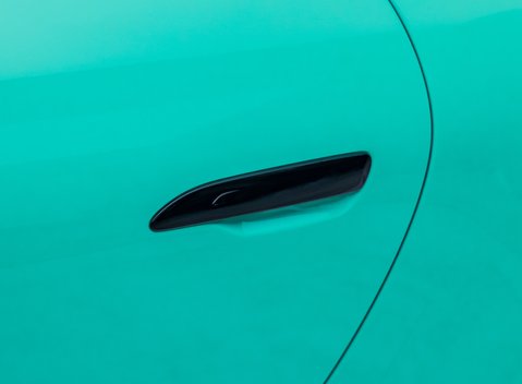 Porsche 911 Carrera GTS (992.2) 39