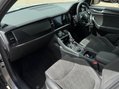Skoda Kodiaq 2.0 TDI SportLine DSG 4WD Euro 6 (s/s) 5dr (7 Seat) 26