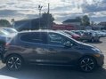 Peugeot 208 1.2 PureTech Tech Edition Euro 6 (s/s) 5dr 15