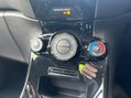 Ford Fiesta ZETEC 30