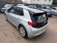 Volkswagen ID.3 Pro Performance 58kWh Family Auto 5dr 26