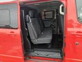 Ford Transit Custom 320 LIMITED DCIV ECOBLUE 10