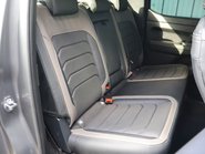 Volkswagen Amarok DC TDI STYLE 4MOTION stunningly styled by Seeker Uk 25