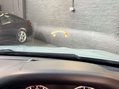 BMW X5 4.4 X5 M Auto 4WD 5dr 71