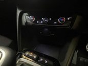 Vauxhall Corsa 1.2 Corsa SRi Premium T 5dr 21