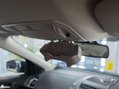 Ford Kuga 1.5T EcoBoost Titanium 2WD Euro 6 (s/s) 5dr 80
