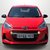 Hyundai i10 1.0 Play 5dr 5