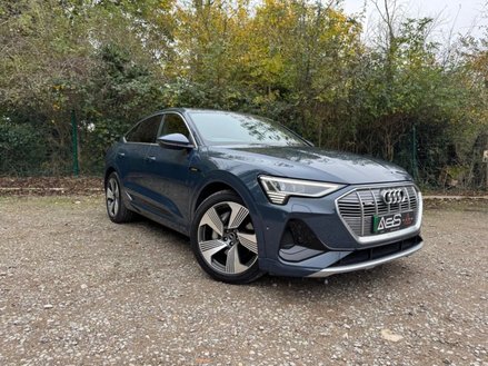 Your Guide to Electric Vehicles 11