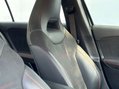 Mercedes-Benz A Class 1.5 A 180 AMG Line D Auto 5dr 16