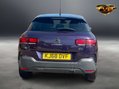 Citroen C4 Cactus 1.2 C4 Cactus Flair PureTech S/S 5dr - NATIONAL DELIVERY* 8